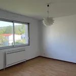 Appartement de 72 m² avec 3 chambre(s) en location à Malzéville