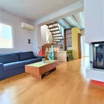 Rent 2 bedroom house of 110 m² in Γέρακας