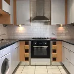 Flat to rent in Thursfield Court, Chester CH1