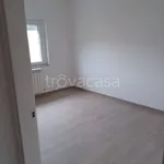 Rent 2 bedroom apartment of 65 m² in Settingiano