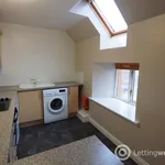 1 Bedroom Flat to Rent at Dunbar, Dunbar-and-East-Linton, East-Lothian, England