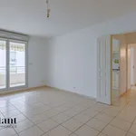 Appartement de 48 m² avec 2 chambre(s) en location à MIONNAY