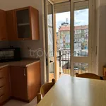 Rent 3 bedroom apartment of 68 m² in Torino