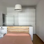 Rent 2 bedroom apartment of 81 m² in Roma