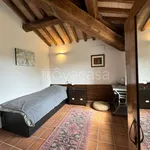 Rent 4 bedroom house of 290 m² in Umbertide