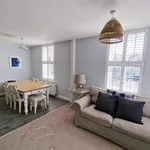 The Aspens, Northbrook Road, Swanage, Dorset, BH19, 3 bedroom flat to let - 1069631 | Goadsby