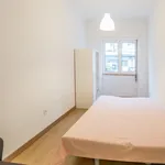 Rent 3 bedroom apartment in Lisbon