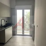 apartment to rent floisvos (palaio faliro), € 650, 45 m²