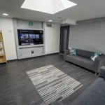 Rent 1 bedroom flat in Birmingham