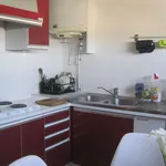 Appartement de 9 m² avec 3 chambre(s) en location à saint-quentin