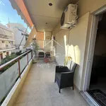 Rent 2 bedroom apartment of 80 m² in Athens