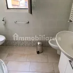 4-room flat viale Giordano Bruno, Abissinia, Riccione