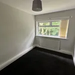 Rent 3 bedroom house in North East England