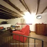 Rent 3 bedroom apartment of 70 m² in Palermo