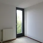 Rent 2 bedroom apartment of 98 m² in Groningen