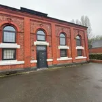 Rent 2 bedroom flat in West Midlands