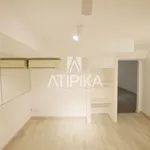 Alquilo 1 dormitorio casa de 274 m² en Barcelona