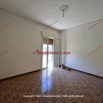 3-room flat via Palagonia, Centro, Bagheria