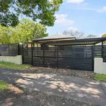 Rent 3 bedroom house in Toowoomba City