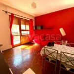 Rent 2 bedroom apartment of 73 m² in Cuneo