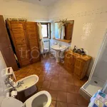 Affitto 4 camera appartamento di 75 m² in Castel di Sangro