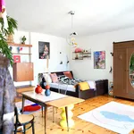 Rent 2 bedroom apartment of 60 m² in Berlin