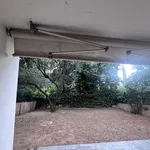 Rent 1 bedroom house of 102 m² in Kifissia