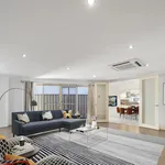 Rent 4 bedroom house in  Morley WA 6062                        