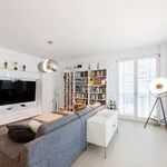 Rent 1 bedroom apartment of 92 m² in berlin