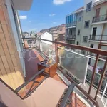 Rent 2 bedroom apartment of 50 m² in Torino