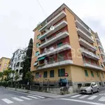 Rent 4 bedroom apartment of 50 m² in Santa Margherita Ligure