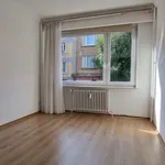 Huur 3 slaapkamer appartement in Jette