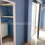 Affitto 3 camera appartamento di 80 m² in Anzio