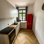 Rent 3 bedroom apartment of 69 m² in Gdańsk