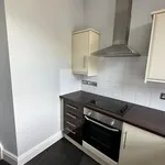 Rent 2 bedroom apartment in North West England