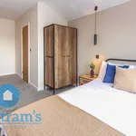 Rent a room in East Midlands