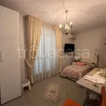 Rent 3 bedroom apartment of 77 m² in Afragola