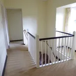 Rent 4 bedroom flat in Spalding