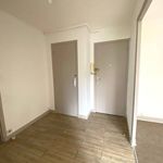 Rent 4 bedroom apartment in Valence