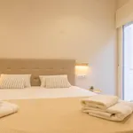 Rent 2 bedroom apartment of 70 m² in Cordoba