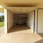 Affitto 4 camera appartamento di 75 m² in Padova