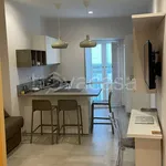 Rent 3 bedroom apartment of 35 m² in Campobasso