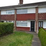 Rent 2 bedroom house in Yorkshire And The Humber