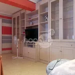 Alquilo 3 dormitorio apartamento de 90 m² en  Sevilla