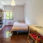 Rent a room in Lisboa