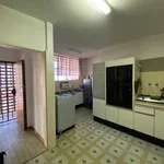 Rent 3 bedroom apartment in Pretoria