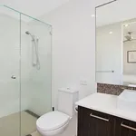 Rent 3 bedroom apartment in Coolangatta