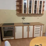 Rent 2 bedroom apartment in Pelhřimov