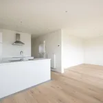 Appartement de 74 m² avec 1 chambre(s) en location à Antwerp