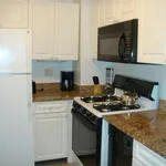 Rent 2 bedroom house in New York